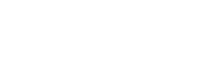 永顺县娱乐网